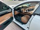 Hyundai Azera GLS CLASSIC