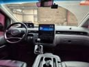 Hyundai Staria STARIA (D) 2.2 TOURER MODERN 11 SEATERS