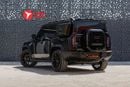 Jetour T2 LUX Jetour T2 Traveler+ 2025 GCC | Agency Warranty