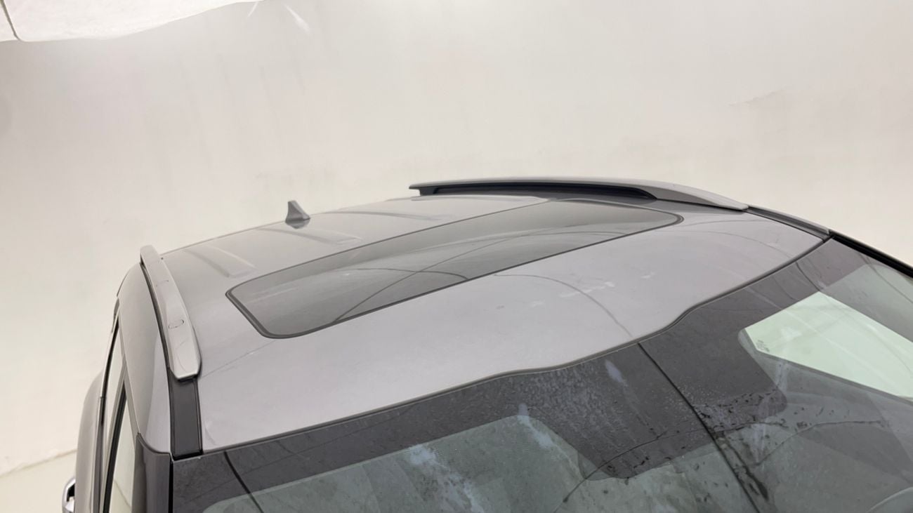 كيا سيلتوس GT LINE 1.6 | بدون دفعة مقدمة | اختبار القيادة في المنزل