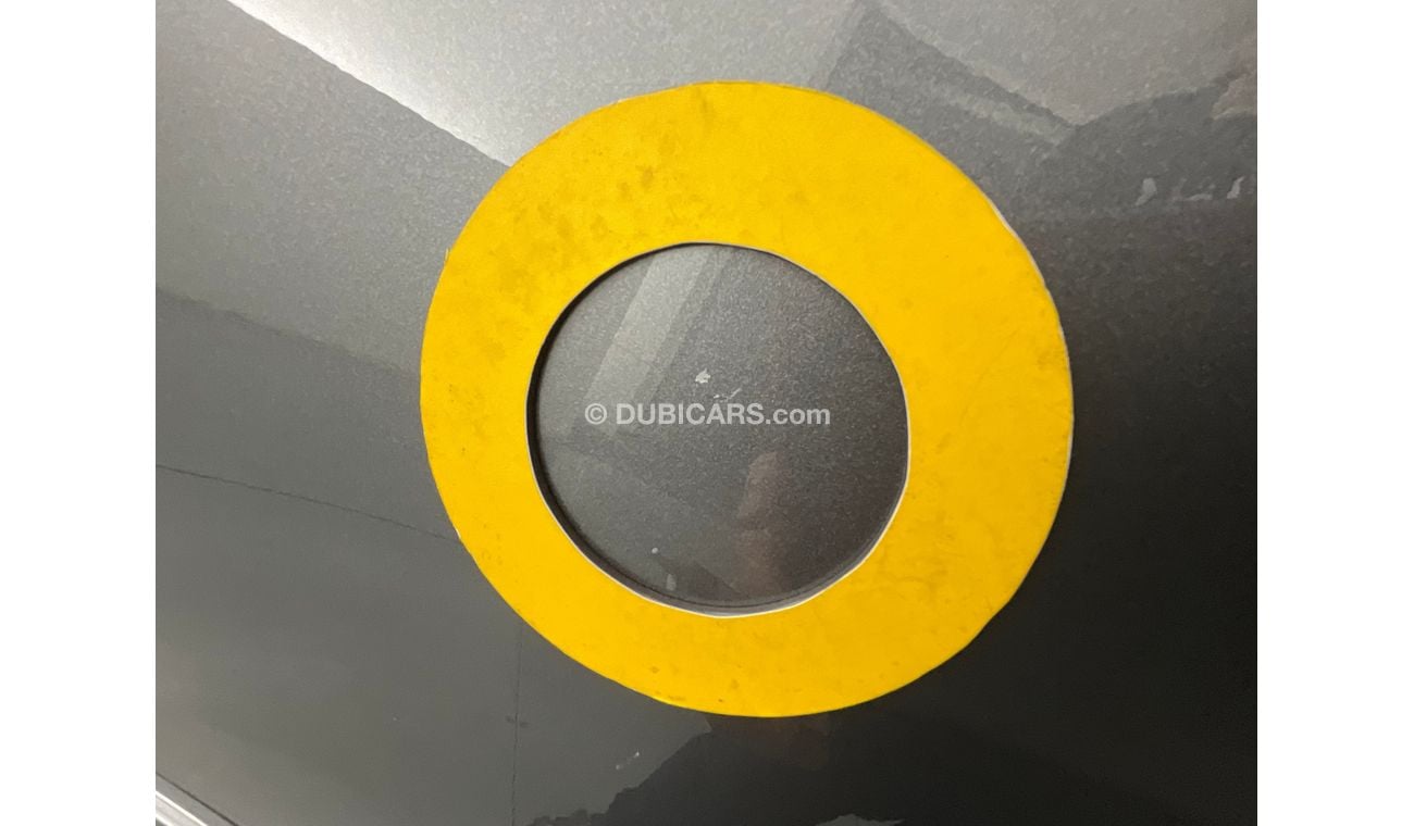 Infiniti QX60 Premium / Luxe| 1 year free warranty | Exclusive Eid offer