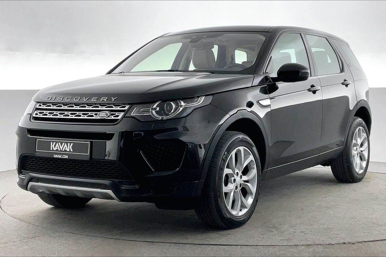 Ford Focus ST | Guaranteed Warranty | 0 Down Payment