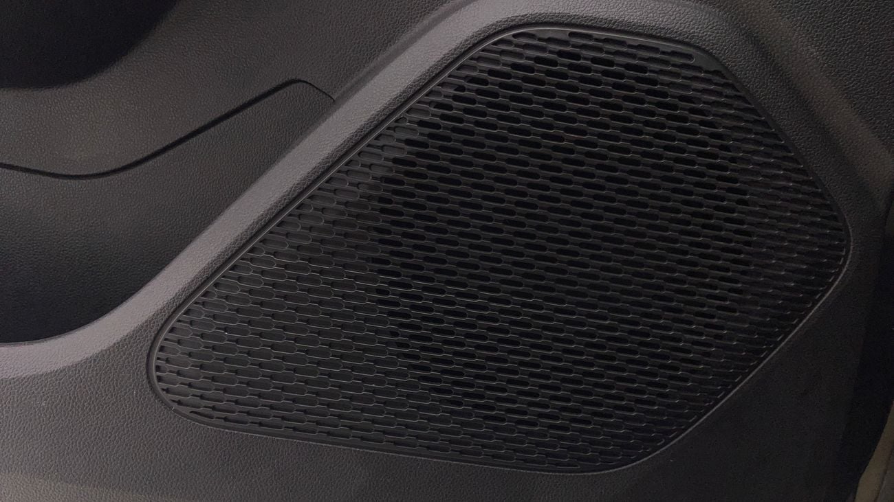 رينو داستر LE 1.6 | بدون دفعة مقدمة | اختبار القيادة في المنزل