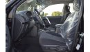 Toyota Prado TX-L 3.0L TURBO DIESEL  7 SEAT AUTOMATIC