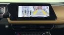 GAC GS3 | Guaranteed Warranty | 0 Down Payment