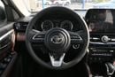 Toyota Urban Cruiser GLX 1.5L Toyota Urban Cruiser 1.5L Petrol, FWD, 5Doors