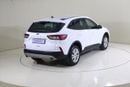 Ford Escape 1.5T Ambiente E1021 ESCAPE AMBIENTE FWD 1.5L AT CLTH