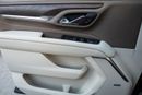 جي أم سي يوكون DENALI