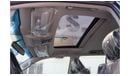 Toyota Prado 2023 TOYOTA PRADO VX 4.0 V6 - BLACK INTERIOR*التصدير فقط خارج الخليج*