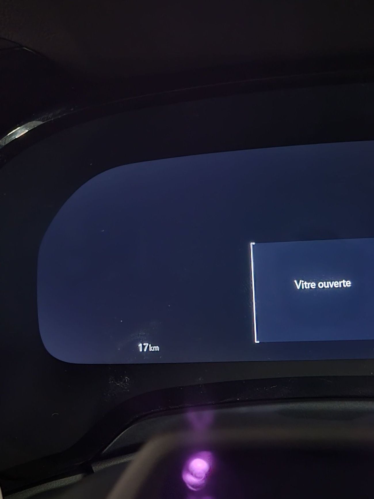 Lexus RX350 ULTRA LUXURY