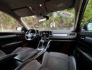 Renault Koleos SE Renault Koleos | 2.5 L | 2024 | GCC | Accident-Free | In Excellent Condition | 1042 P.M