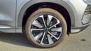 BYD Song Plus FWD BOTH SEATS ELECTRIC