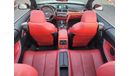 BMW 430i BMW i430_2018_Excellent_Condition _Full option