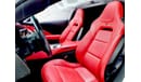 Chevrolet Corvette C7 STINGRAY Z51 3LT - 2016 - GCC - UNDER WARRANTY - FULL OPTION
