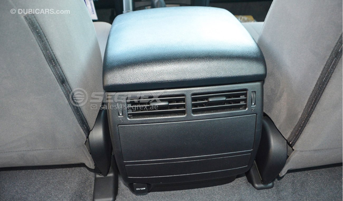 Toyota Land Cruiser 4.5 DSL GX M/T,SWING DOORS -الى جميع الوجهات و التسجيل في الدولة