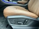 Audi Q7 55 TFSI S-LINE quattro 340hp (Ref# 25403)