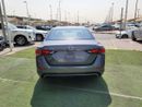نيسان سنترا SV 1.8L