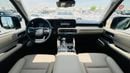 Toyota Prado TOYOTA LAND CRUISER PRADO 2024 GXR 2.4T/V4