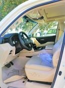 Toyota Land Cruiser LC300 // GXR // FULL OPTION // 3.5 L