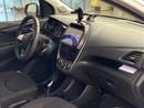 شيفروليه سبارك 416 P.M 0% DP | | | 1.4L 4-CYLINDERS | | GCC | WELL MAINTAINED