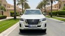 Nissan X Terra PLATINUM 2024 | AED 1520/Month | 0 DP | 30 Day Return | Warranty | Service History
