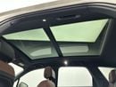 Volkswagen Touareg Touareg Elegance++ 3L | Ex-Demo | Coventry 19" Black Alloys | Varenna Leather | Massage Seats | Head