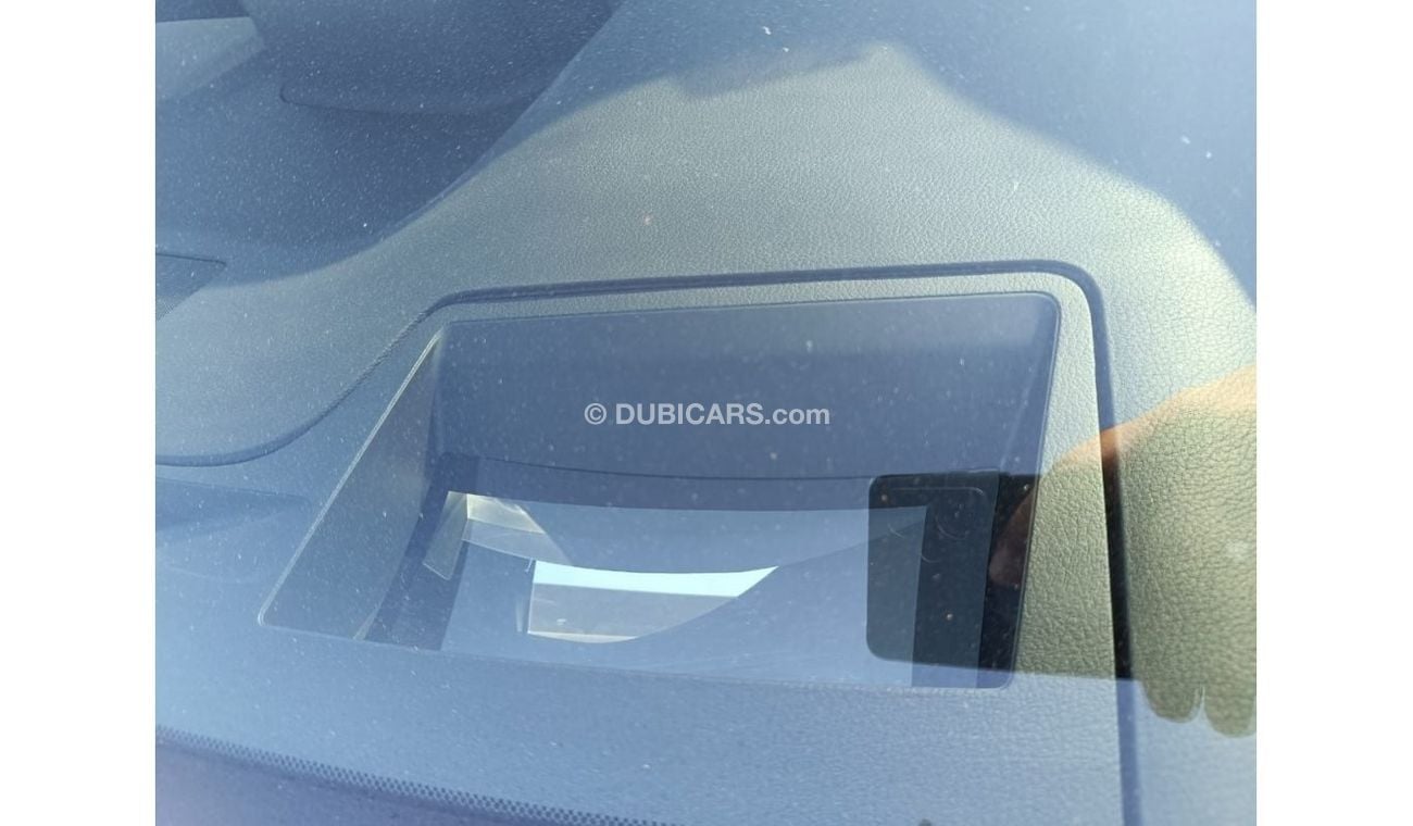 لكزس RX 350 2022 Lexus RX350 F-Sport (AL10), 5dr SUV, 3.5L 6cyl Petrol, Automatic, All Wheel Drive.The car is in