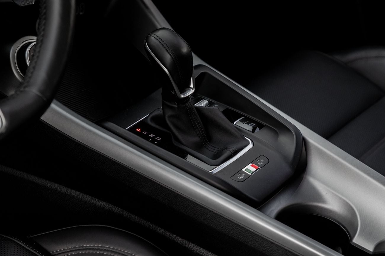 Alfa Romeo Tonale Tonale Veloce | 2,448 P.M | 0% Downpayment | Alfa Romeo Warranty!