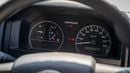 Toyota Land Cruiser 70 LC 78 HARDTOP 2.8L MT LC76 4.2L DSL 2025YM [RHD]
