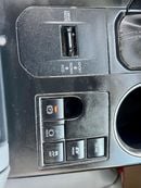 Toyota Highlander Hybrid  warranty one year bank financie available