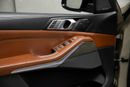 BMW X7 XDRIVE40I M SPORT XDRIVE 40I M SPORT