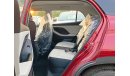 Hyundai Creta PREMIER PLUS,1.5L PETROL / LEATHER SEATS / PANORAMIC ROOF (CODE # 271491)