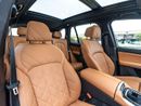 BMW X5 40i M Sport 3.0L