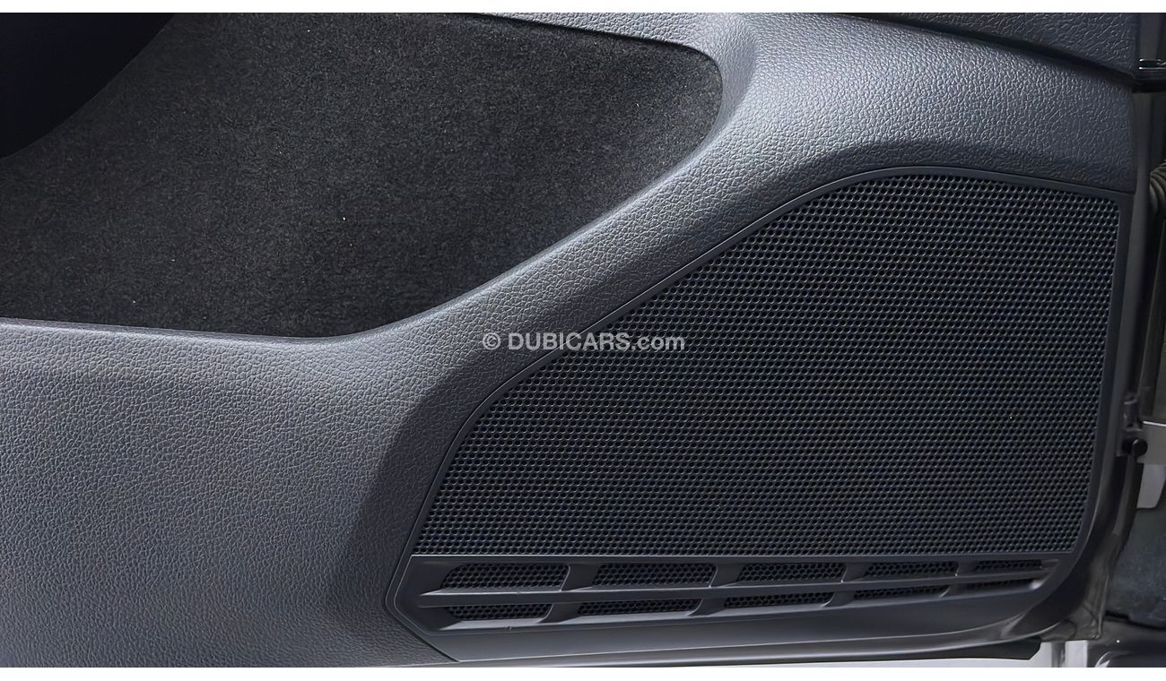 فولكس واجن جولف GTI 2 | +مع الضمان | كمان تم فحص ١٥٠