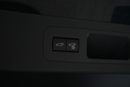 Toyota Land Cruiser VXR 3.5L TwinTurbo V6, 4WD Black inside Black
