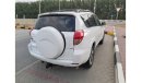 Toyota RAV4 SEL SEL S Limited   4WD