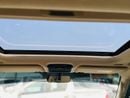 Toyota Land Cruiser GXR TOYOTA: Land Cruiser TWIN TURBO ENGINE : 3.5L 6 cylinder PETROL MODEL : 2023 COLLAR : BLACK INTERIOR