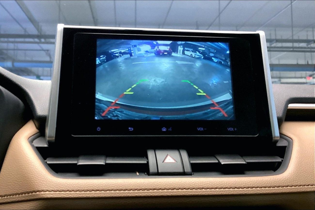 فورد إسكورت Ambiente | شامل الضمان | 0 ﺪﻔﻋﺓ ﺃﻮﻟﻯ