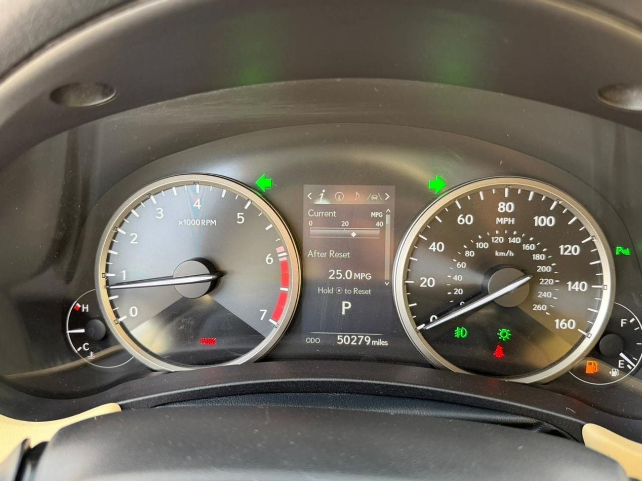 Lexus NX300 2021 AWD LIMITED 2.0 TURBO USA SPEC