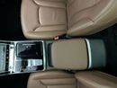 أودي Q8 55 TFSI quattro (340 HP) Q8 55 TFSI quat 340hp Progress (Ref# 20791)