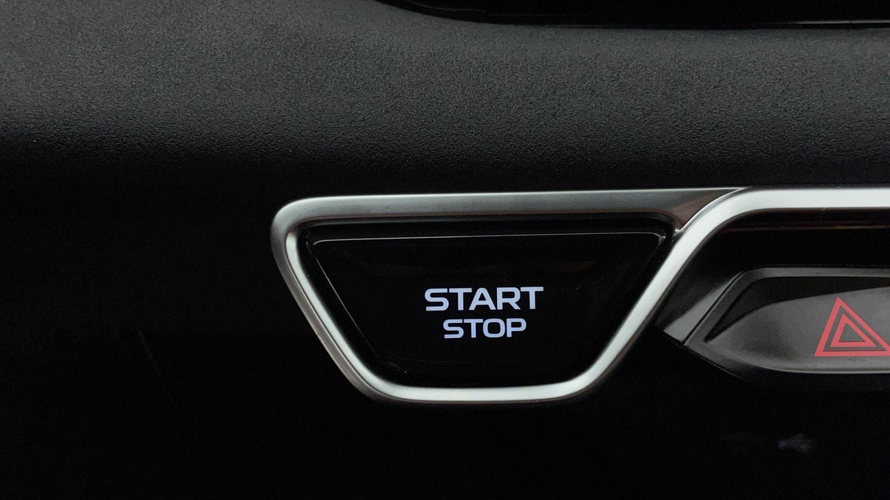 Geely Coolray GF+ 1.5 | Zero Down Payment | Free Home Test Drive