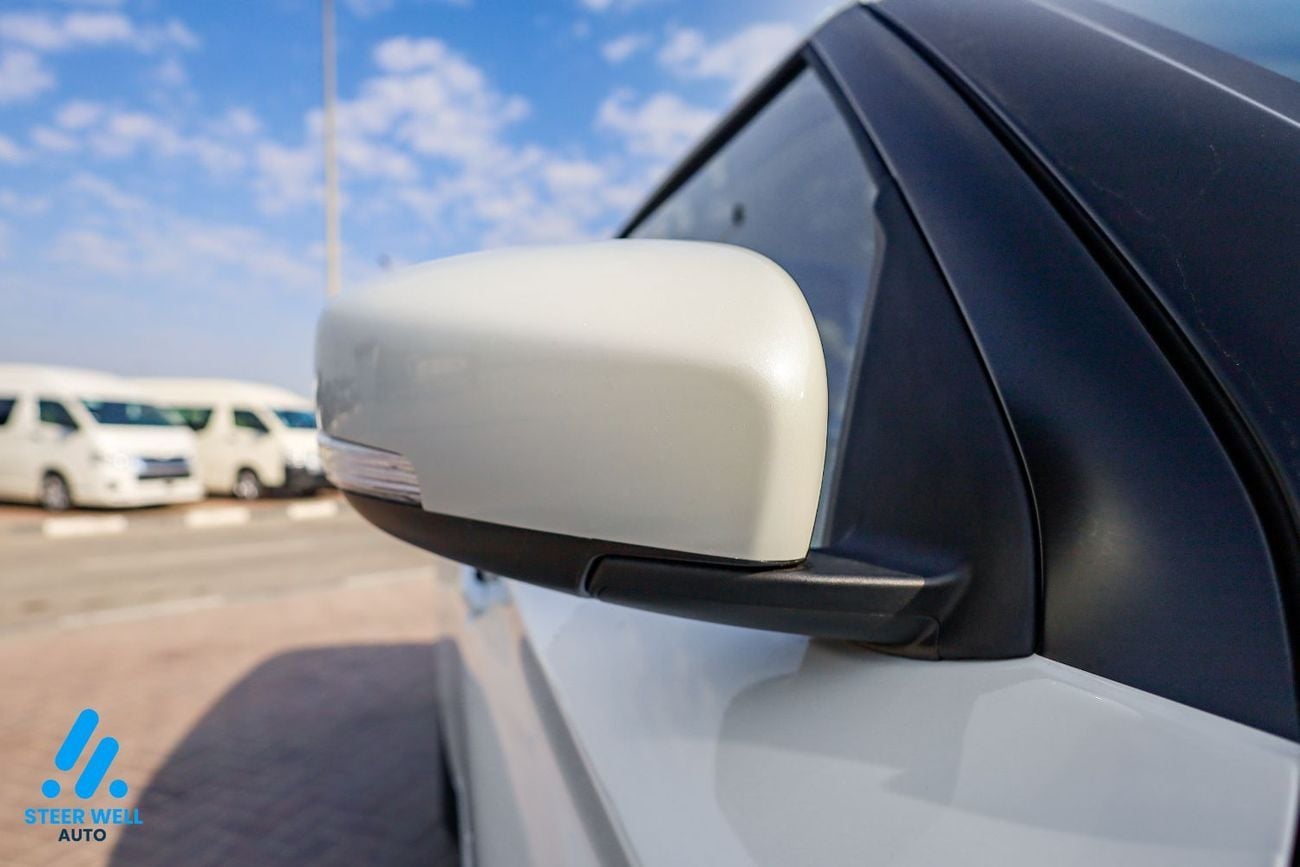 Suzuki Swift 2026 | EXCLUSIVE DEALS GLX | 1.2L AT - PETROL | BULK DEALS FOR EXPORT