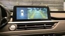 Chery Tiggo 4 Pro 1.5 COMFORT CVT | Guaranteed Warranty | 0 Down Payment