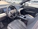 BYD Song L