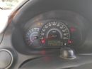 Mitsubishi Lancer Mitsubishi lancer 2021 Gcc full automatic