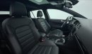 Volkswagen Golf GTI 2 | Under Warranty | Inspected on 150+ parameters