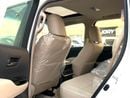 تويوتا لاند كروزر LAND CRUISER GXR 4.0L FULL OPTION 2025 MODEL