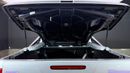 Toyota Hilux TOYOTA HILUX PICK UP GR SPORT 2024 (SILVER  ) 4WD AT DIESEL = RIGHT HAND