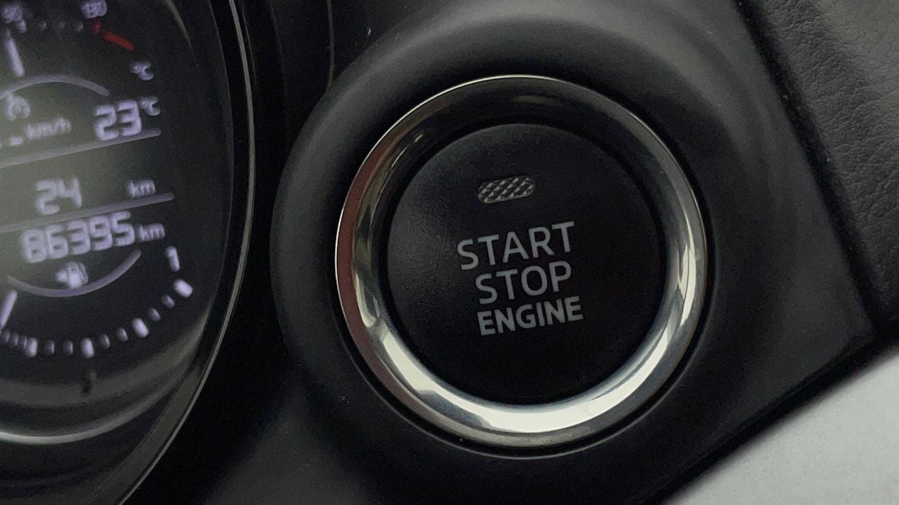 Mazda CX9 GT 2.5 | Zero Down Payment | Home Test Drive