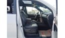 Lexus GX460 Platinum Platinum EXECUTIVE PACKAGE 2020 / CLEAN CAR / WITH WARRANTY